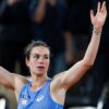 Lois Boisson, viață transformată la French Open: „Extraordinară!”. Câștigul obținut în 10 zile, uimitor!