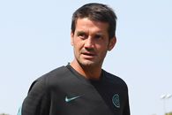 Cristi Chivu la Inter, acord IMINENT » Parma și-a dat acceptul, românul intră la negocieri: ce salariu solicită