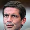 Salariul lui Chivu la Inter: va avea un câștig considerabil, dar mult mai mic decât cel al lui Inzaghi