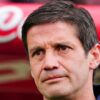 Italienii fac o mișcare surpriză: tentativa lui Inter înainte de numirea lui Chivu!