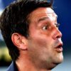 Parma acuză pe Chivu de trădare: „Ne răspândește un gust amar!”