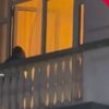 Cristi Chivu, surprins în timpul negocierilor cu Inter