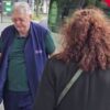 Gino Iorgulescu, alături de națională în călătoria spre Viena