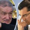 „Nu va găsi zece membri ai Parlamentului”