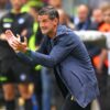 Italienii dezvăluie salariul real al lui Chivu la Inter! » Cât de mult câștigă în plus față de oferta celor de la Parma