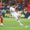 MM Stoica confirmă transferul: „Da, se va întâmpla” » Ce sumă este în joc