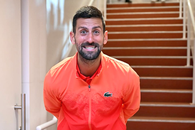 „Ce zici de asta?!” » Provocările dintre Novak Djokovic și Aryna Sabalenka nu se mai termină