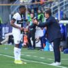 Cristi Chivu ar putea fi înlocuit la Inter de trei jucători! » Tinerii de la Parma vin din poziții diverse