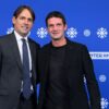 Telenovela Simone Inzaghi s-a relansat! » Paralele cu transferul lui Chivu de la Parma la Inter