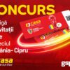 Concurs rapid! Cine a fost ultimul selecționer care ne-a dus la Campionatul Mondial de fotbal? Oferim 10 invitații pentru două persoane pentru România!