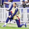 Nemanja Matic, suspendat două etape pentru mascarea mesajului LGBT