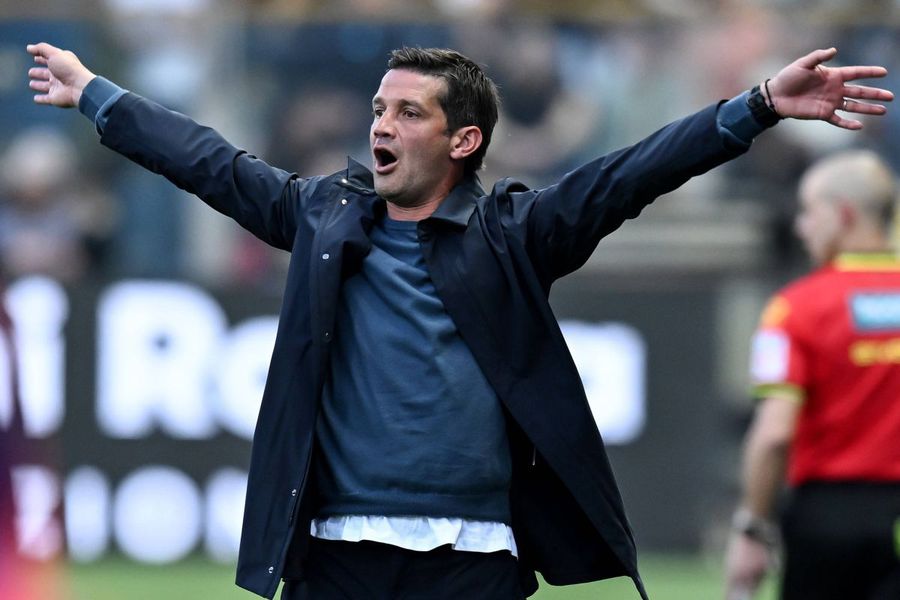 Cristi Chivu va debuta pe banca lui Inter la Campionatul Mondial al Cluburilor din 2025 Venirea lui Cristi Chivu la Inter, confirmată de oficialul de pe Meazza: „Un test de curaj şi determinare care ne poate duce departe”