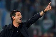 Internaționalul român pe care Cristi Chivu îl dorește la Inter