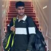 „Eu nu sunt ca Novak și Sabalenka” – Carlos Alcaraz, pe celebrele trepte de la Roland Garros