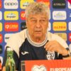 „Am fost privați de victorie în meciul cu Bosnia!” » Ce a spus Mircea Lucescu înainte de duelul cu Austria și cum vede viitorul său la națională.