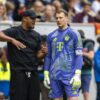 Legenda lui Bayern l-a criticat pe Manuel Neuer: „Nu mai este același!”