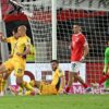Ilie Dumitrescu a dezvăluit vinovatul! „Tricolorul” care a „subminat” naționala lui Mircea Lucescu.