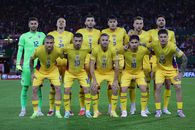 Liderul naționalei României, mesaj după eșecul cu Austria