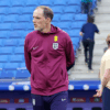 Selecționerul Thomas Tuchel comentează prestația slabă a Angliei cu Andorra: „Jucătorii cunosc toate detaliile discutate” + Harry Kane: „A fost extrem de cald”