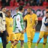 „Tricolorul” care l-a impresionat pe Dan Șucu: „Un jucător remarcabil!” Apel pentru românii din Italia.