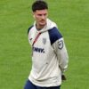„El l-a distrus!” » A fost identificat „călăul” lui Dennis Man: „De acolo provine totul”