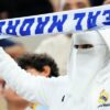 Real Madrid efectuează o achiziție de senzație! Jucătorul semnează pe o perioadă de șase ani