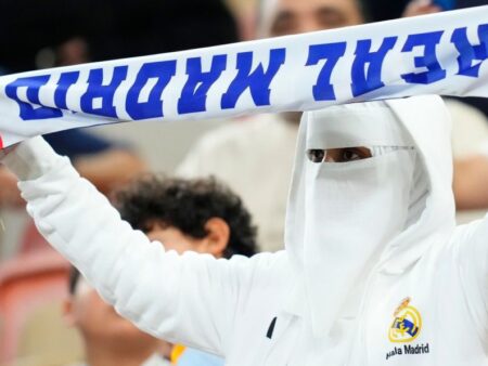 Real Madrid efectuează o achiziție de senzație! Jucătorul semnează pe o perioadă de șase ani