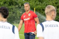 Daniel Pancu a dezvăluit de ce l-a trimis acasă pe Cîrjan.