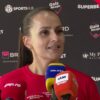 Felicia Pârvu, după Gala Neagu: „Acum 12 ani a spus că va deveni cea mai bună din lume. Cei care doresc să o egaleze trebuie să se dedice muncii și să aibă credință.”