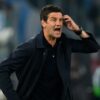 „Revoluția“ lui Chivu la Inter: românul va aduce o schimbare semnificativă după 6 ani