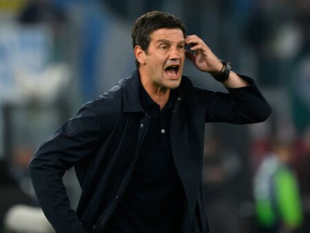 „Revoluția“ lui Chivu la Inter: românul va aduce o schimbare semnificativă după 6 ani