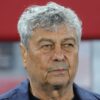 Ce cere Lucescu pare imposibil! FCSB îl contestă direct pe selecționer.