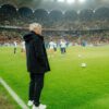 România – Cipru, marți la 21:45, în Grupa H a preliminariilor pentru CM 2026