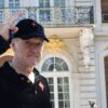 Jucătorul dorit de Becali a respins Emiratele, iar patronul anunță o mutare spectaculoasă: „Germania sau Italia!”
