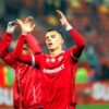 „Ai înfăptuit o greșeală?!” » Cererea inedită a decarului dinamovist
