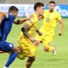 LIVE România – Cipru, confruntare în preliminariile Campionatului Mondial 2025
