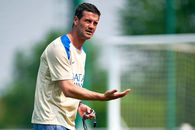 Ce-l așteaptă pe Cristi Chivu în prima competiție ca antrenor la Inter: debut cu „discipolul” lui Pep Guardiola, duel cu River Plate pentru locul 1!
