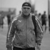 Vasile Mănăilă a decedat » Fost câștigător al evenimentului cu Universitatea Craiova, la doar 62 de ani