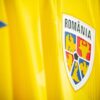 Reguli de comportament pentru spectatori la meciul România – Cipru. Programul STB se va extinde până la ora 01:00.