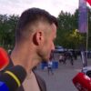 Andrei Nicolescu, despre transferul lui Niță: „Consider că orice club din România l-ar vrea”