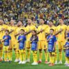 Românul comparat cu Iniesta după prima repriză a meciului România – Cipru din preliminariile Cupei Mondiale 2026