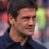 Chivu va avea un asistent legendar la Inter: anunțul jurnaliștilor italieni.