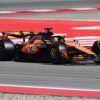 Cursa de Formula 1 de la Madrid este contestată în instanță: care sunt motivele?