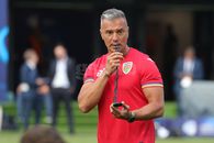 Daniel Pancu a găsit punctul slab al Italiei: „Ar putea să facă diferența!”