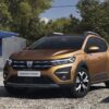Cum a „păcălit” Dacia trendul din Germania