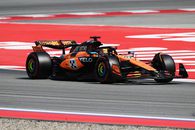Cursa de Formula 1 de la Madrid ajunge în instanță: care este motivul