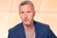 MM Stoica l-a criticat vehement pe Louis Munteanu pentru penalty-ul ratat: „Nu știe să bată!” + Comparație cu jucătorul de la FCSB: „N-a ratat toată cariera”