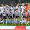 Cehia U21 – Anglia U21, debut la Euro pentru jucători cu o valoare mai mare decât întreaga Superligă » Care sunt echipele probabile?