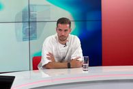 „Brandul FCSB a depășit brandul Steaua!”