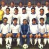ÎCCJ a acceptat recursul lui Mititelu, anulând decizia prin care palmaresul Științei era atribuit lui Rotaru!